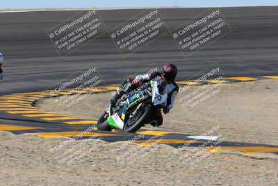 media/Feb-05-2023-SoCal Trackdays (Sun) [[b2340e6653]]/Bowl Exit (1020am)/